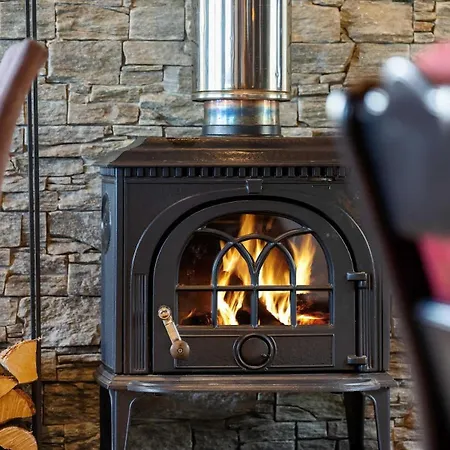 Trysilfjell 615 By Vacation Trysil