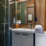 Trysilfjell 615 By Vacation Chalet Trysil
